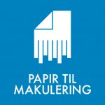 PAPIR_TIL_MAKULERING_rgb_72dpi.jpg